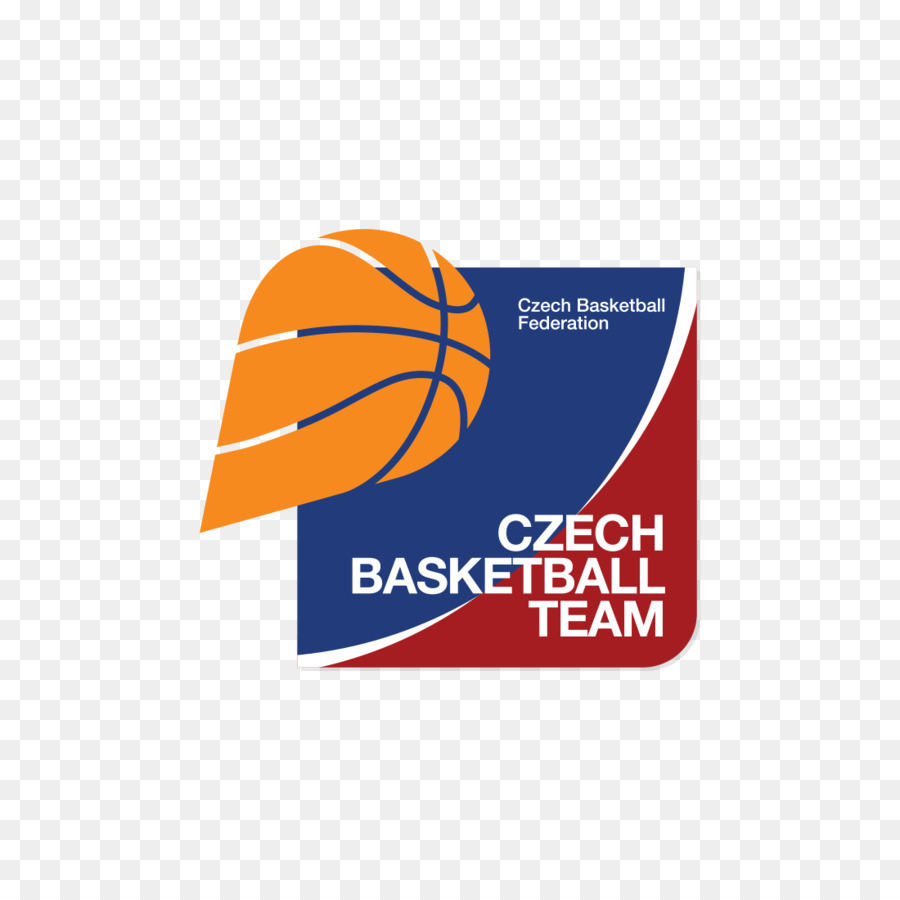 República Checa Del Equipo Nacional De Baloncesto，República Checa PNG