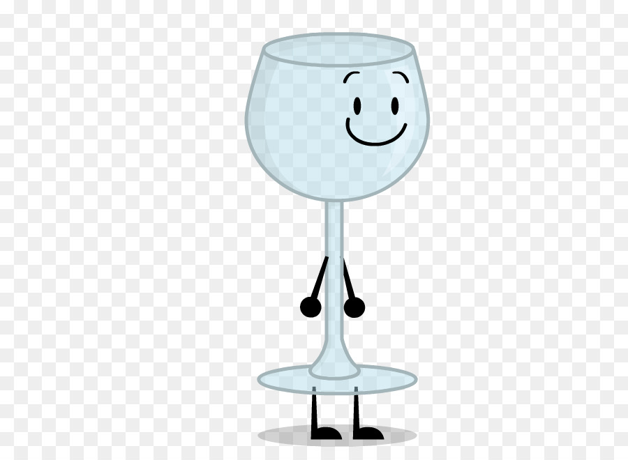 Vino，Copa De Vino PNG