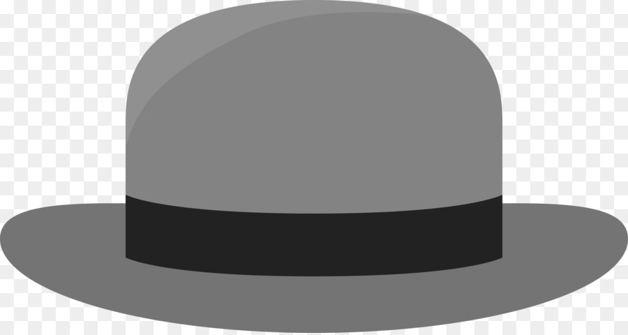 Sombrero，Sombreros PNG