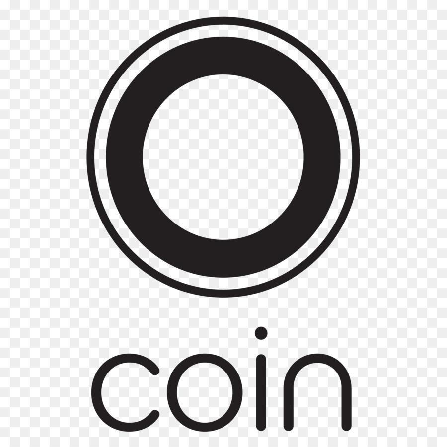 Bitcoin，Moneda PNG