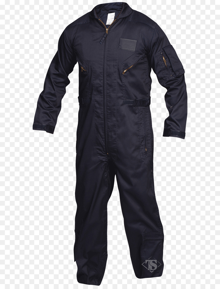 Mono，Uniforme PNG