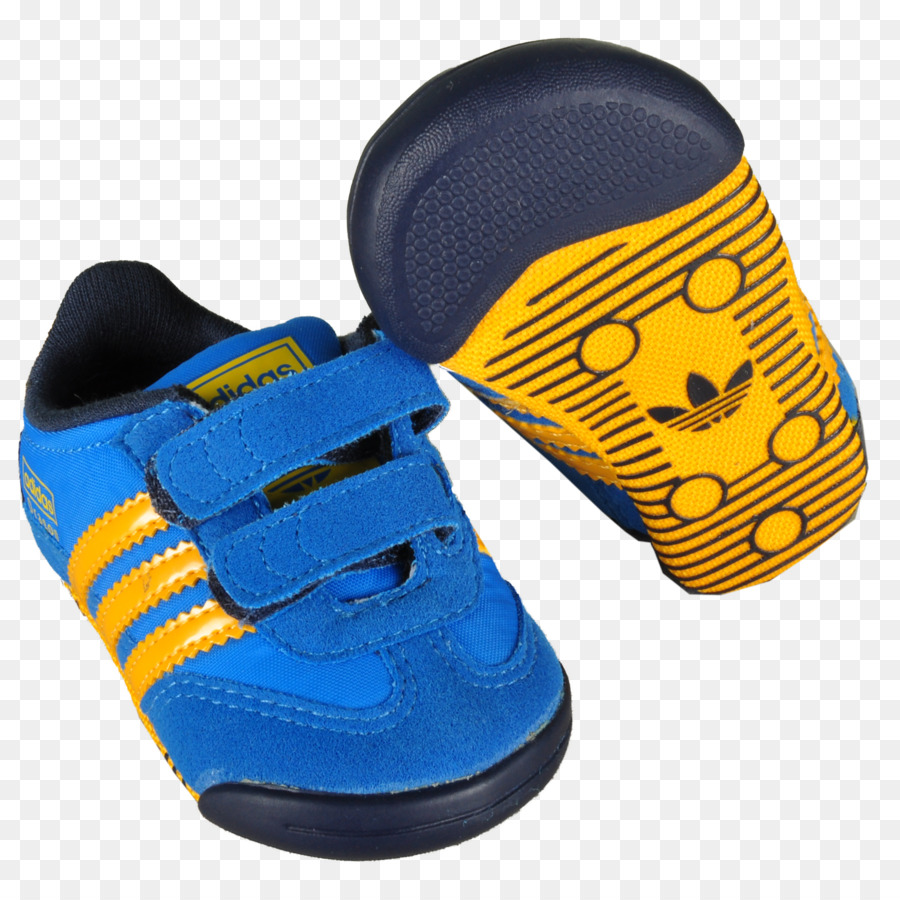 Zapato，Calzado PNG