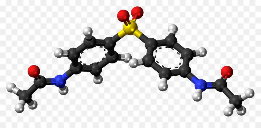 Los Antibióticos，De Drogas Farmacéuticas PNG