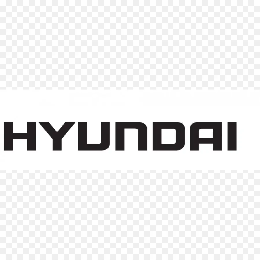 Hyundai Accent，Hyundai Motor Company PNG