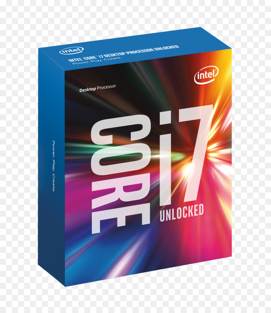 Intel，Skylake PNG