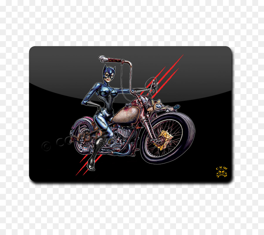 Accesorios De La Motocicleta，Motocicleta PNG