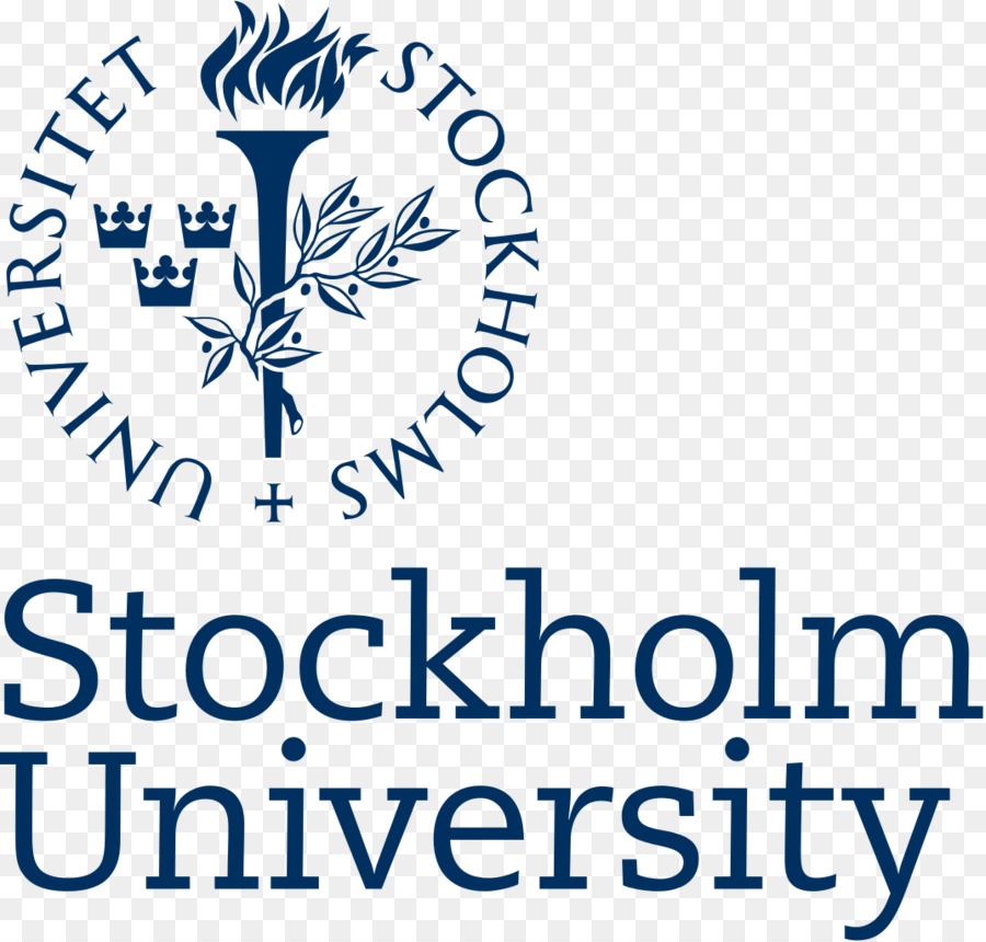 La Universidad De Estocolmo，Universidad PNG