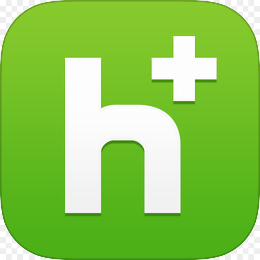 Hulu，Iconos De Equipo PNG