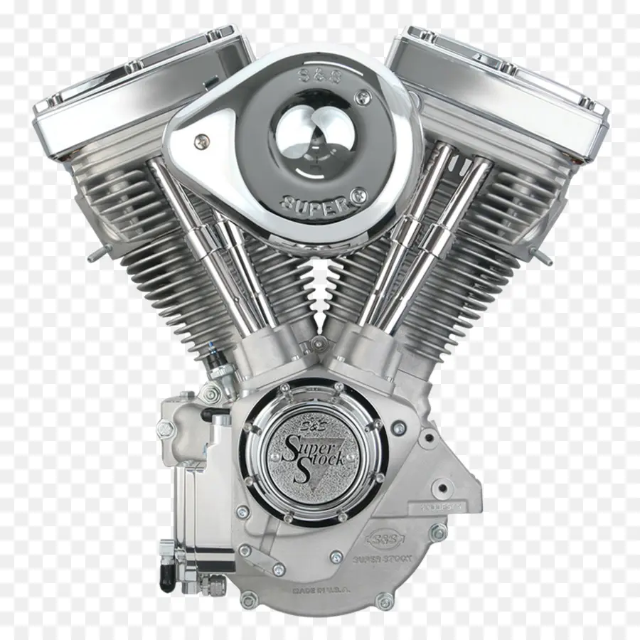 Motor，Mecánico PNG