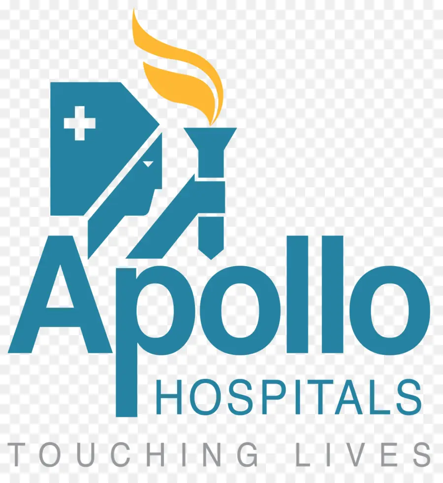 Hospitales De Apolo，Hospital Apollo Indraprastha PNG
