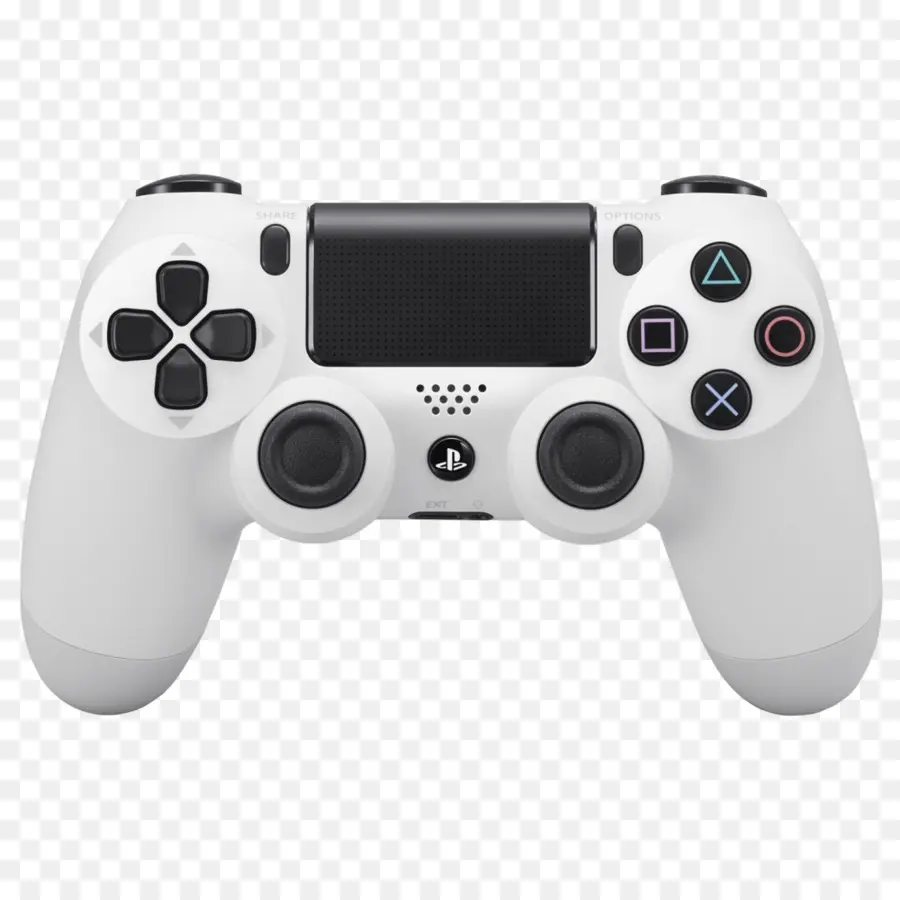 Playstation 4，Playstation 3 PNG