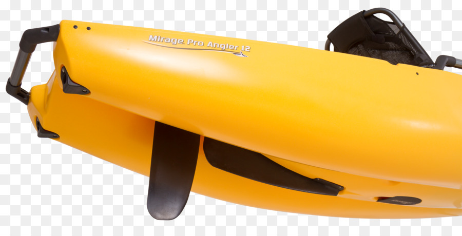 Kayak，Hobie Cat PNG