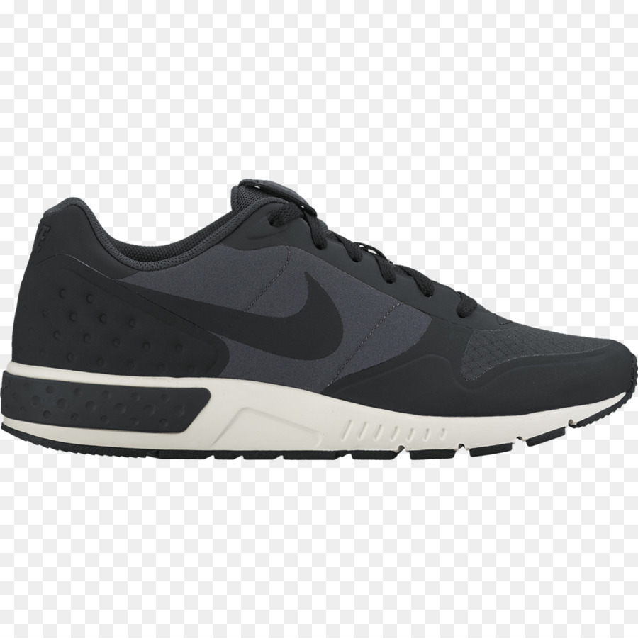 Zapatillas De Deporte，Nike Free PNG