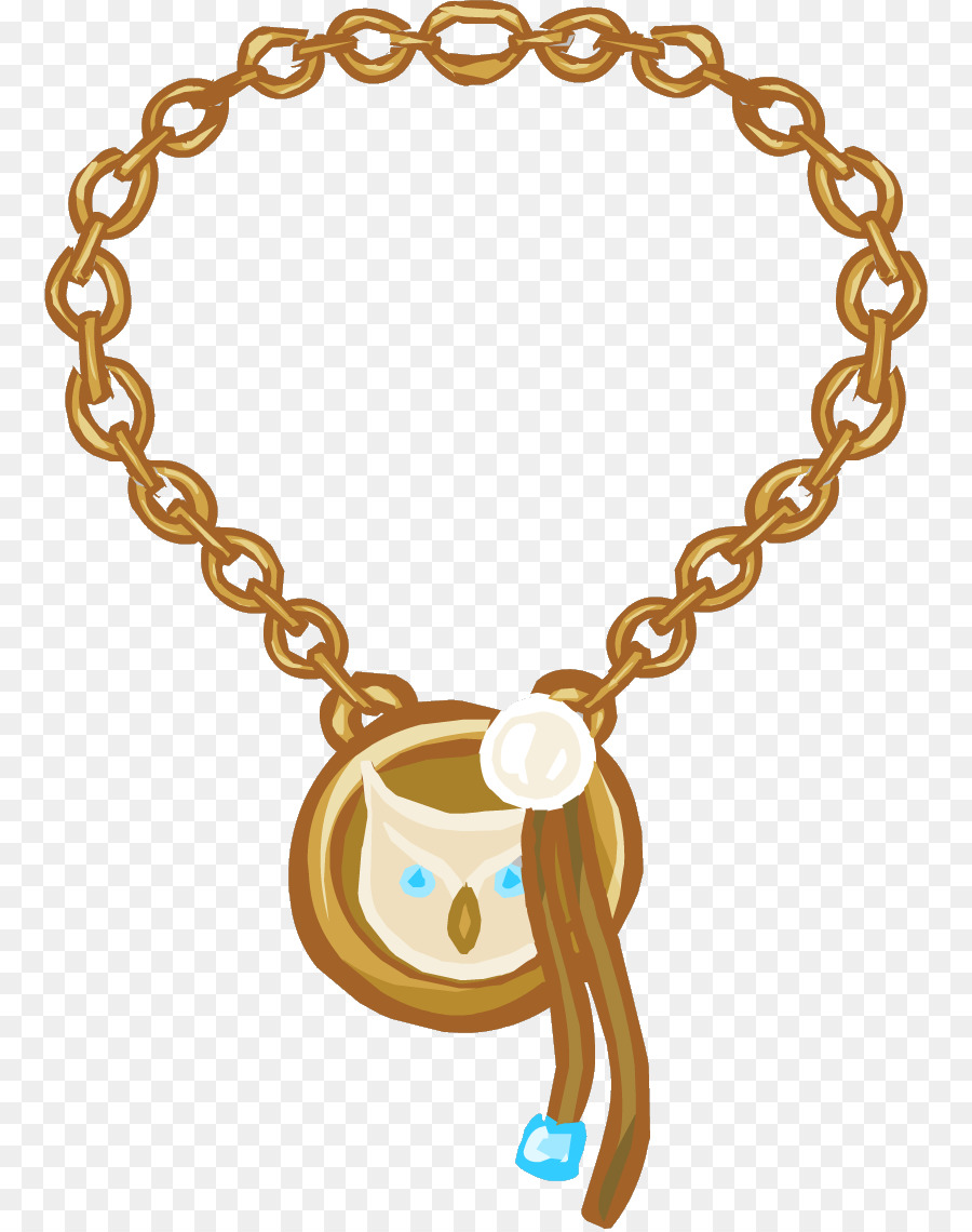 Collar，Joyería PNG