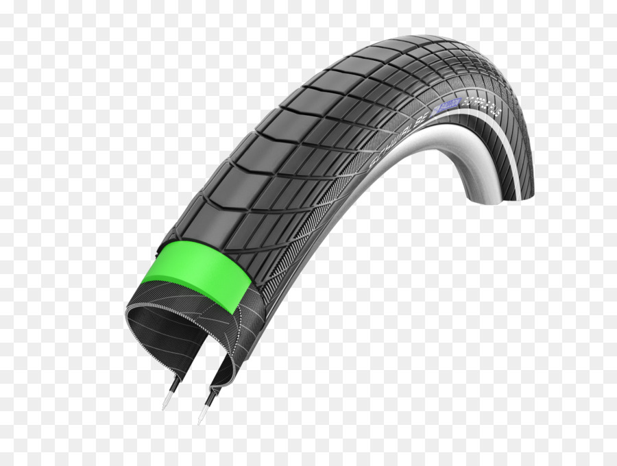 Schwalbe，Las Llantas De La Bicicleta PNG