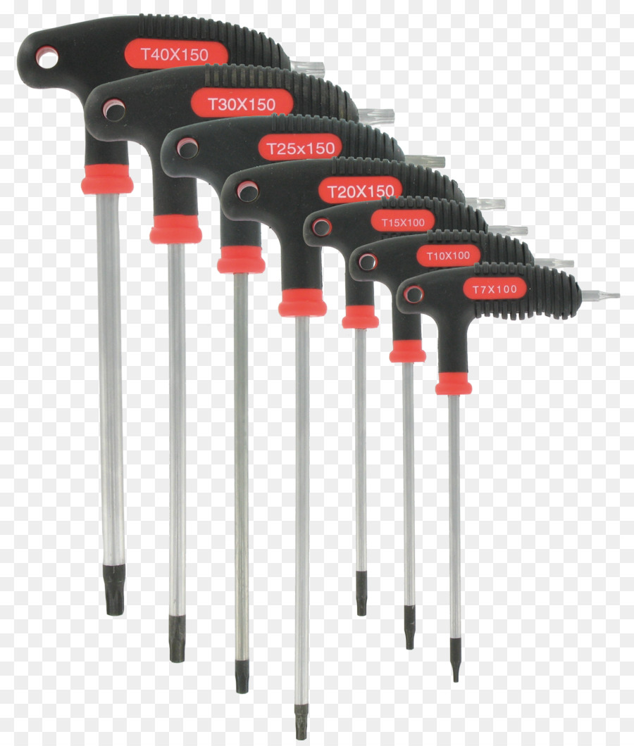 Torx，Llaves De Tuercas PNG