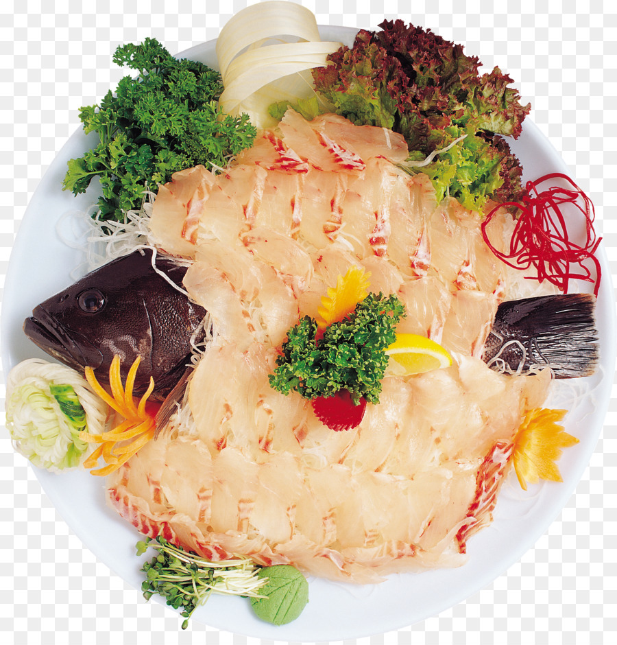 La Comida，Plato PNG