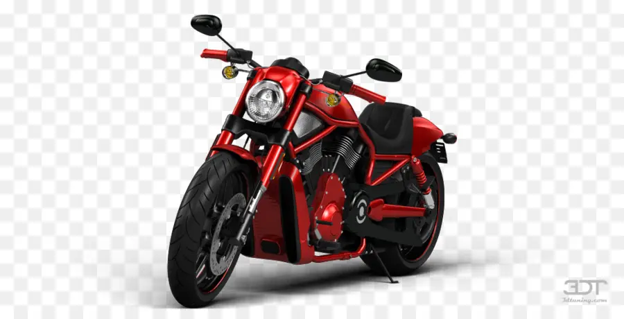 Mier，Motocicleta PNG