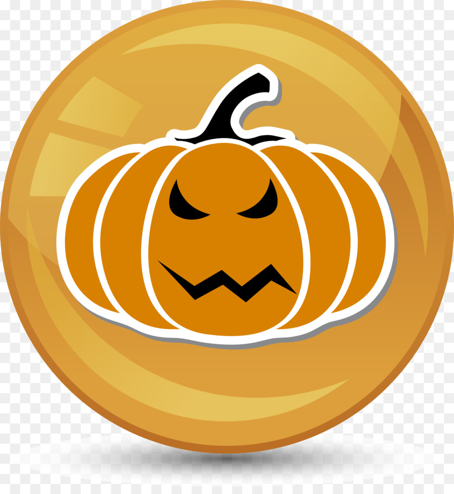 Calabaza，Jacko Lantern PNG