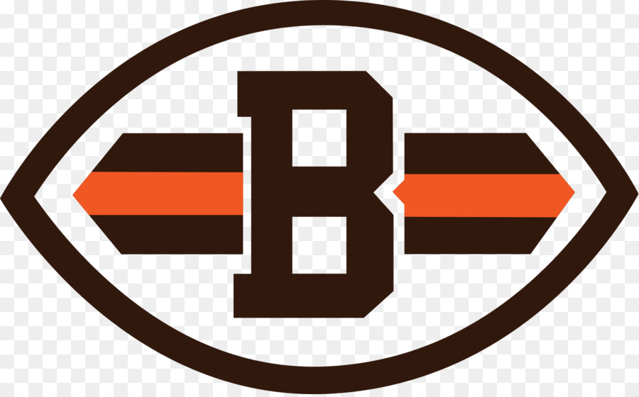 Cleveland Browns，La Nfl PNG