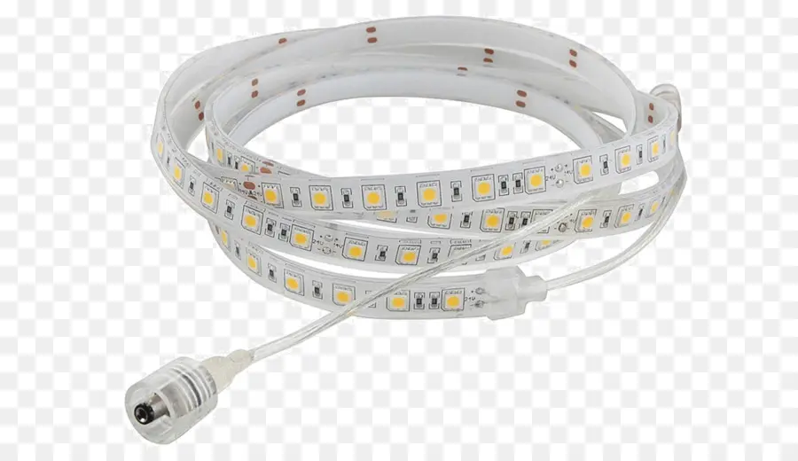 Tira De Led，Condujo PNG