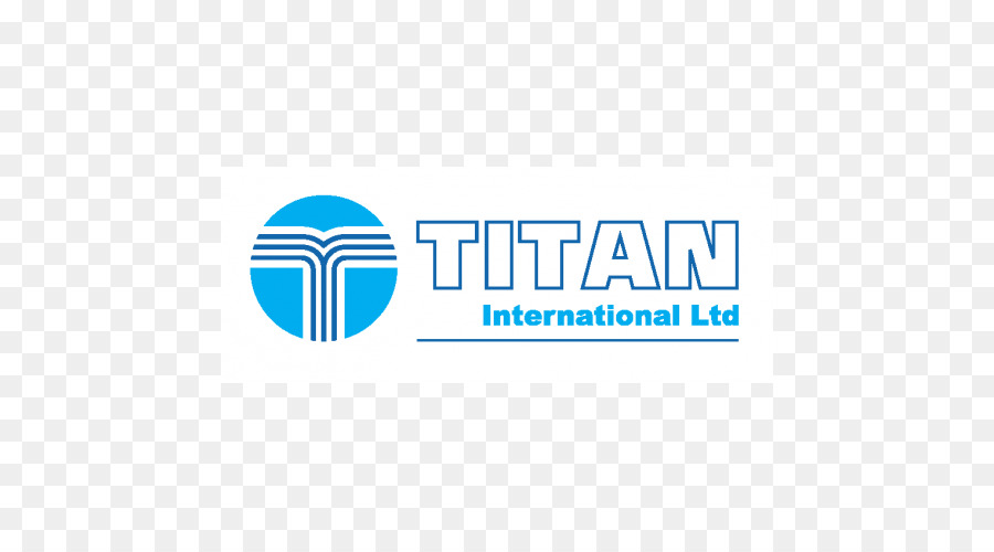 Titan International Ltd，Infinito Tecnologías De Fusión Ltd PNG