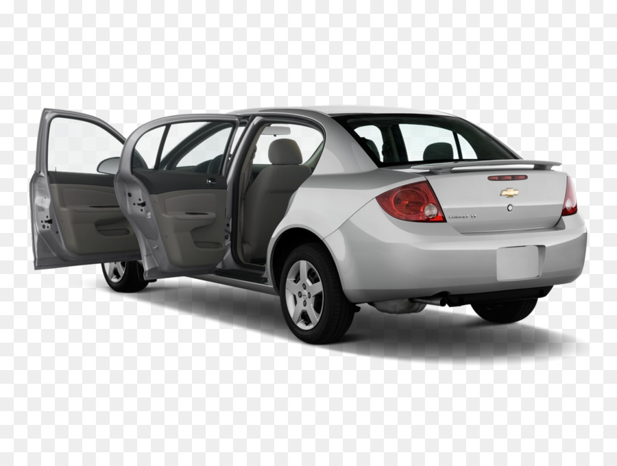 Chevrolet Cobalt Ss，Coche PNG