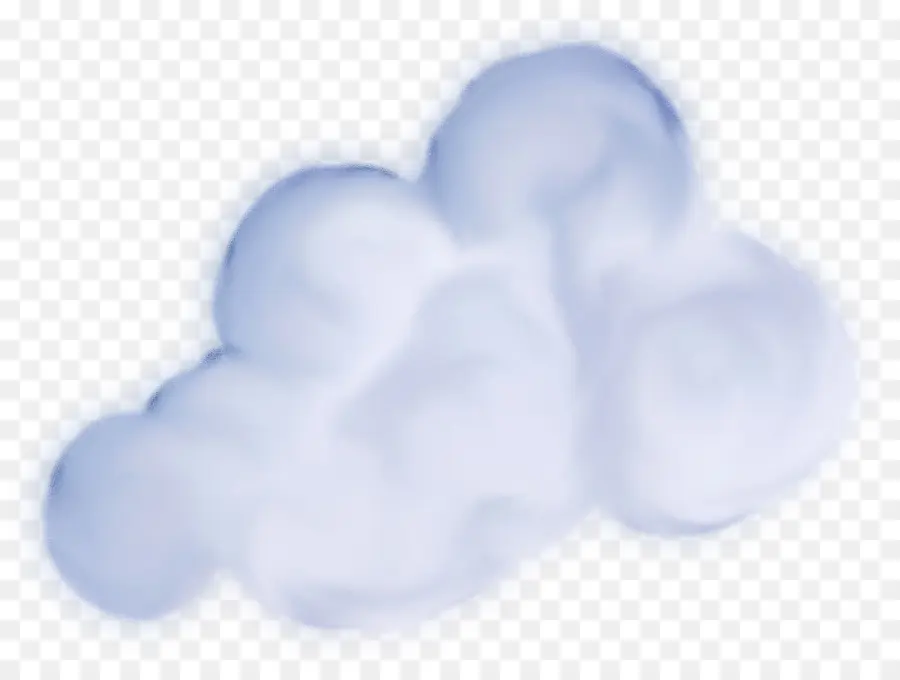 Microsoft Azure，Computación En La Nube PNG