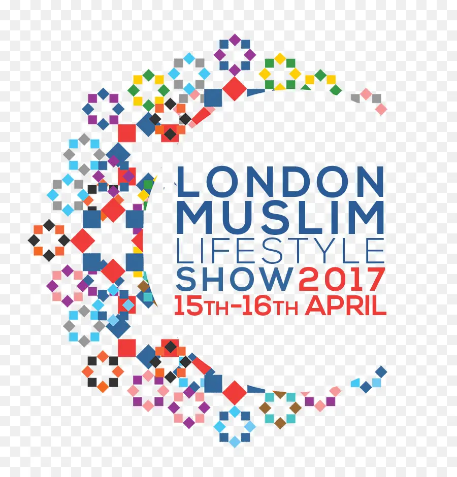 Olympia De Londres，Londres Musulmán Mostrar El Estilo De Vida De 2018 PNG