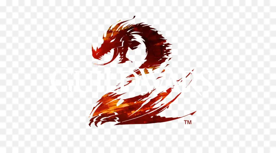 Guild Wars 2 Camino De Fuego，Guild Wars 2 Corazón De Espinas PNG