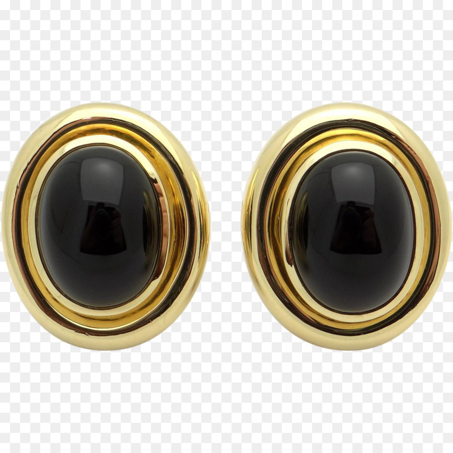 Pendientes，Accesorio PNG