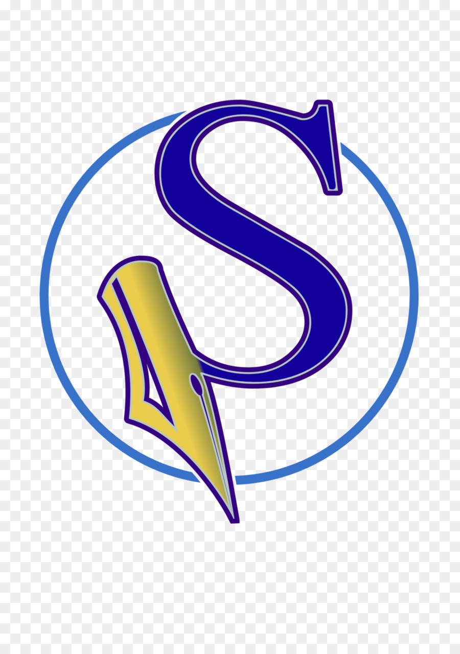 Scribus，Logotipo PNG