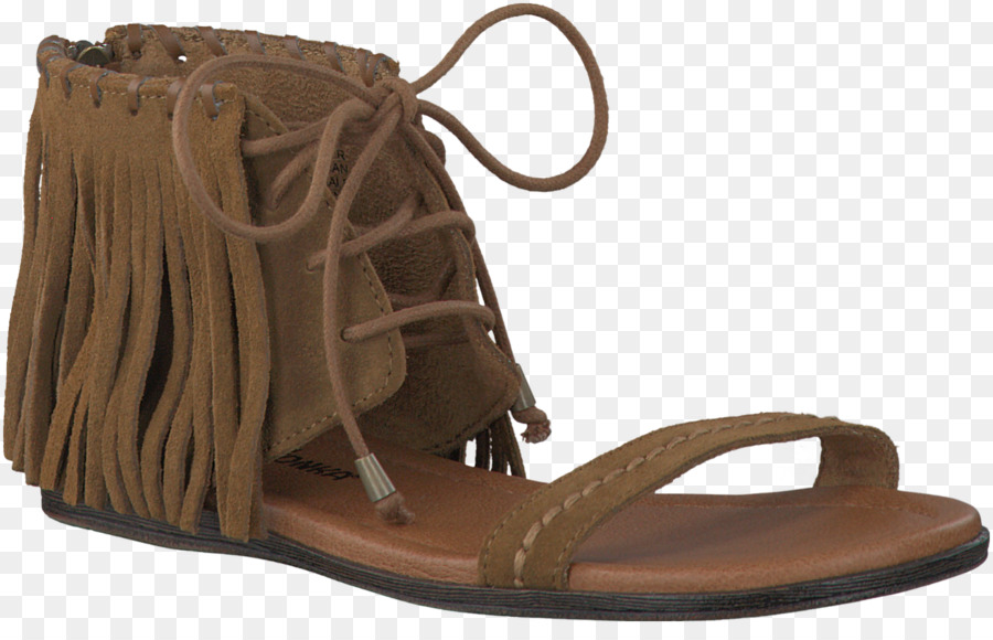 Zapato，Calzado PNG