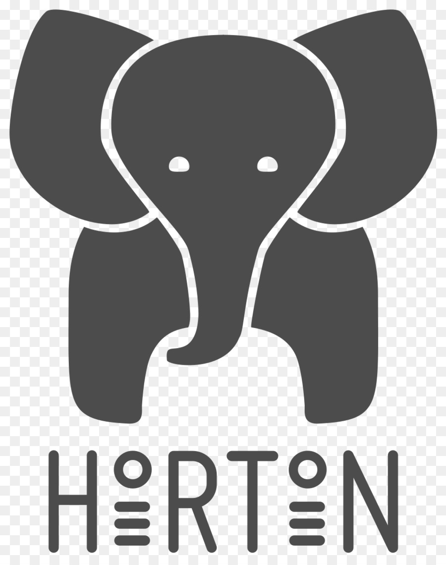 Software De Computadora，Horton PNG