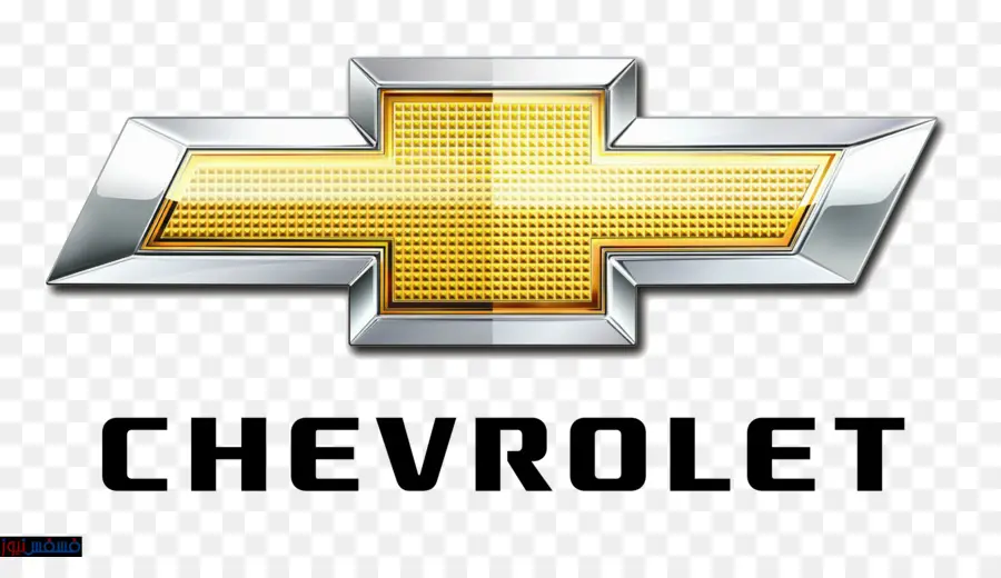 Chevrolet，Porque PNG