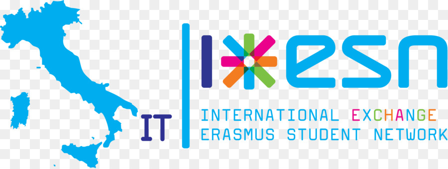 Comenius De La Universidad De，Erasmus Student Network PNG