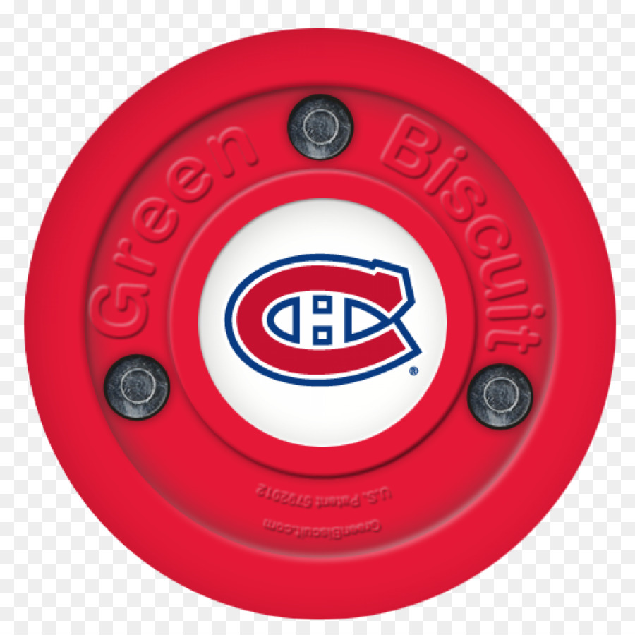 La Liga Nacional De Hockey，Montreal Canadiens PNG