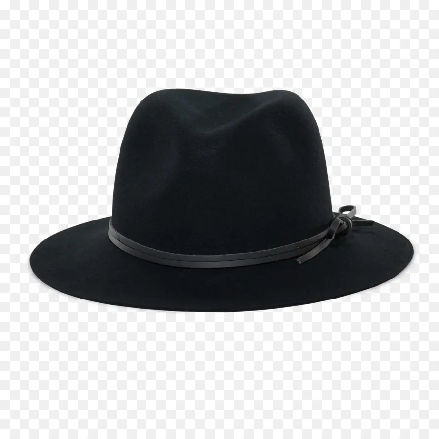 Stetson，Sombrero PNG