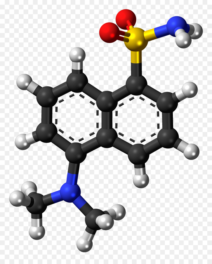 Phenylhydroxylamine，Grupo Fenilo PNG