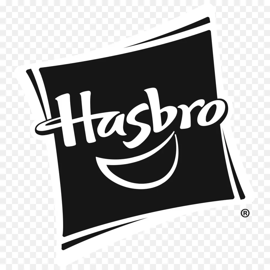 Hasbro，Gi Joe PNG