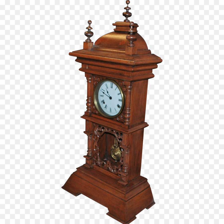 Reloj，Tabla PNG