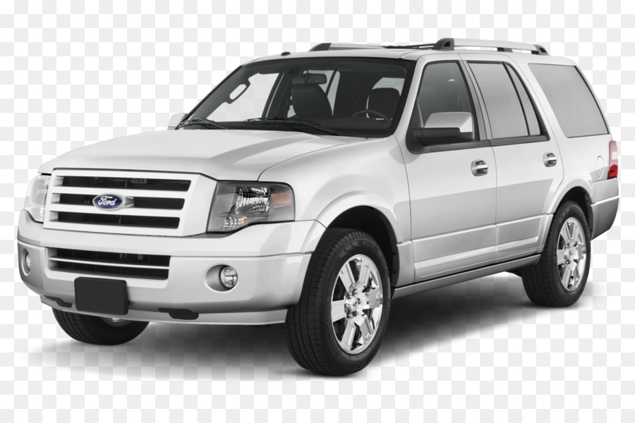 2012 Ford Expedition，2015 Ford Expedition PNG