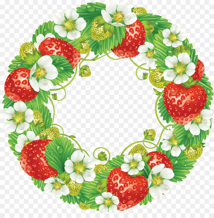 La Fruta，Berry PNG