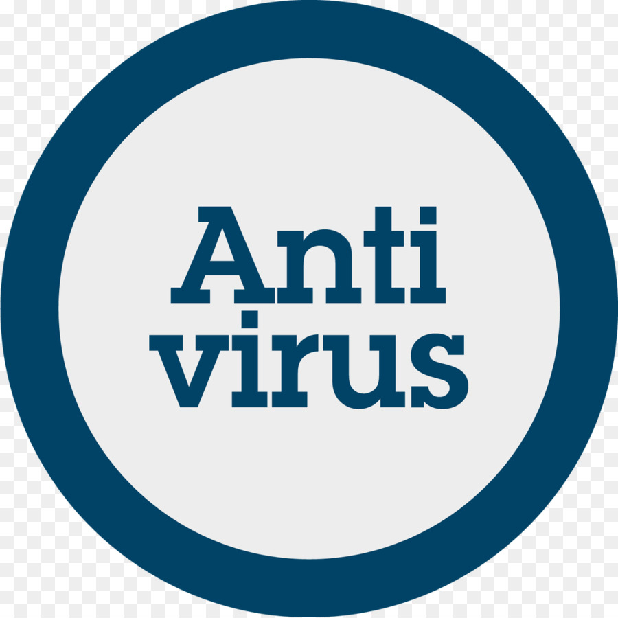 El Software Antivirus，Software De Computadora PNG