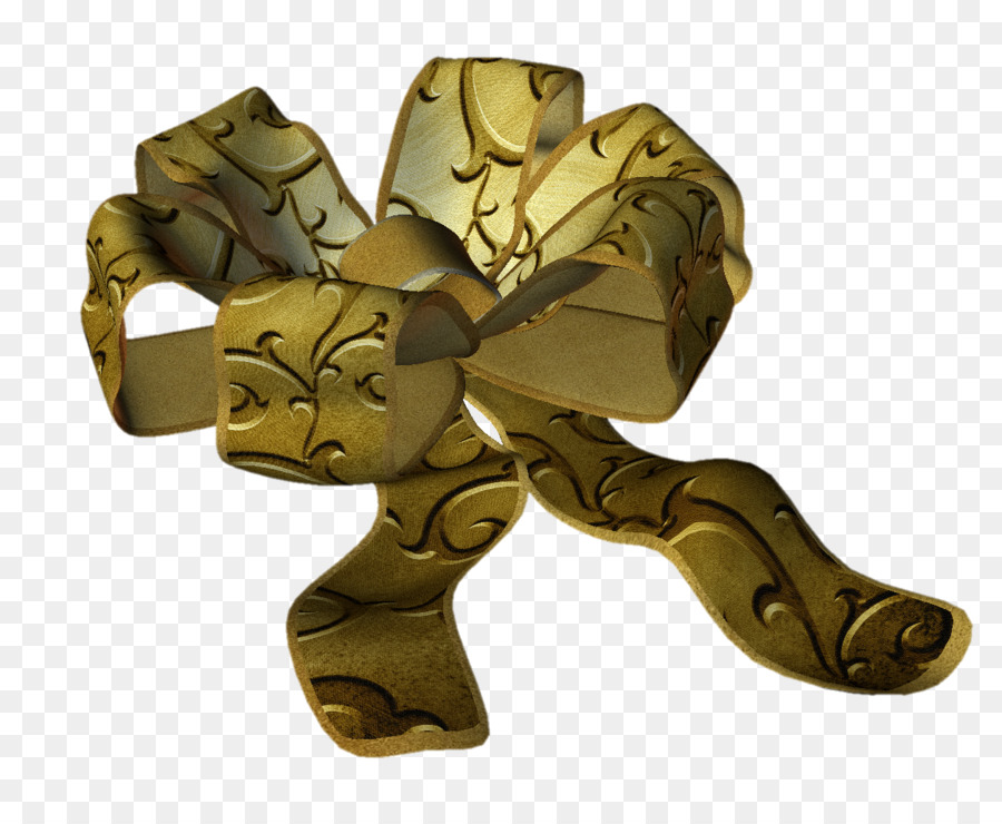 Metal，Oro PNG