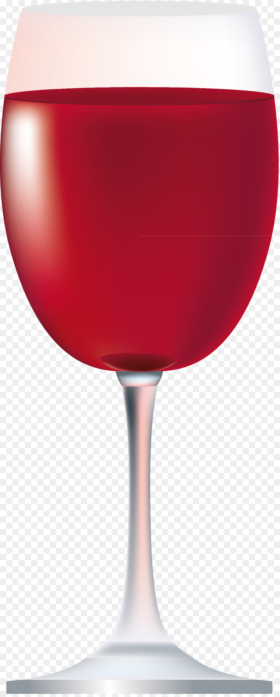 Copa De Vino，Bebida PNG