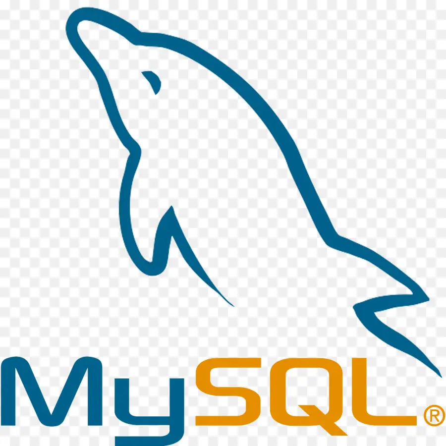 Mysql，La Base De Datos PNG