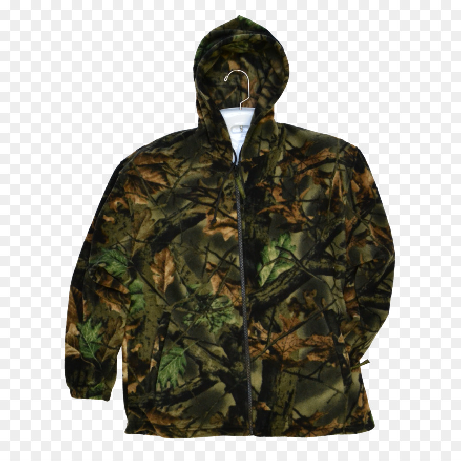 Chaqueta，Camuflaje PNG