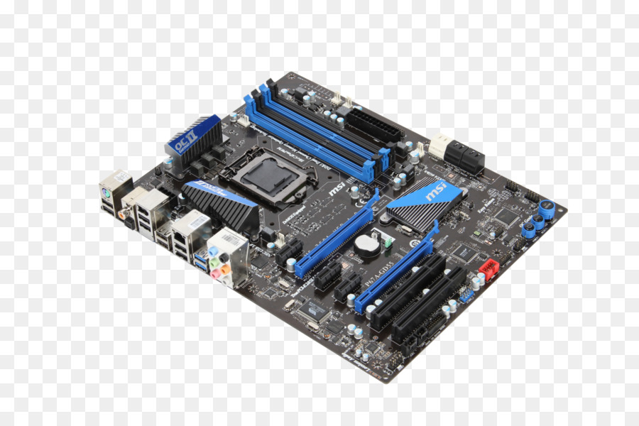 Intel，Lga 1155 PNG