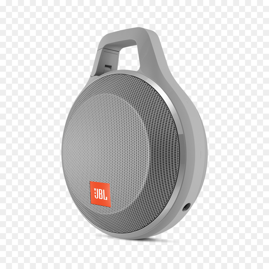 Altavoz Jbl，Portátil PNG